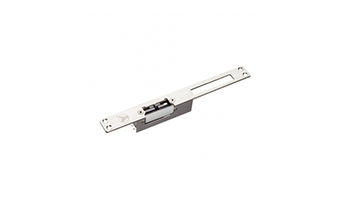 YLI YS-132NC-S Electromagnetic Fail Safe