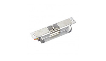 YLI YS-137-S Reinforced electromagnetic striker