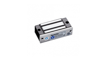 YLI YM-70-S Mini electromagnet for indoor use
