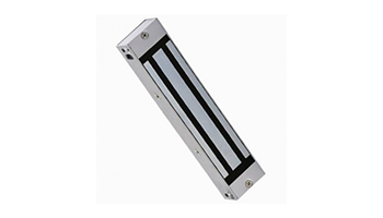 CDVI V1SR Stable solenoid for surface mounting