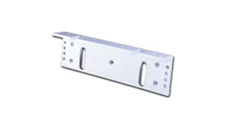 CDVI L5 bracket for 500 Series