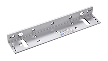YLI MBK-280NL NL Bracket for Inward Door