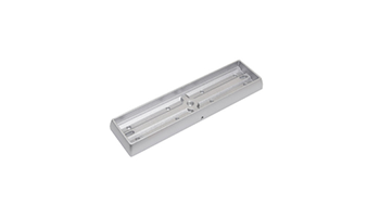 YLI MBK-280NI bracket for mounting the strike plate on the door