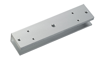 YLI MBK-280UL Weight U MBK-280UL for lifting equipment 280kg