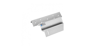 YLI MBK-280ZL Mounting plate ZL for magnet YM-280