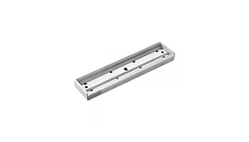YLI MBK-500I Electromagnet type Shear lock for digging MBK-500I mounting for the YM-500