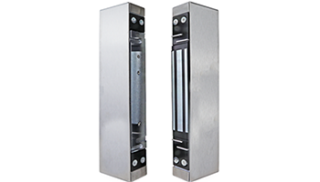 CDVI CZ3000 Shearlock, 1500kg holding force