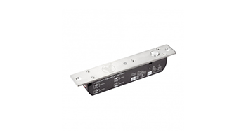 YLI YB-700A (LED) Extremely strong solenoid lock for installation