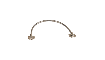 YLI DLK-403A Door Loop For Exposed Mounting