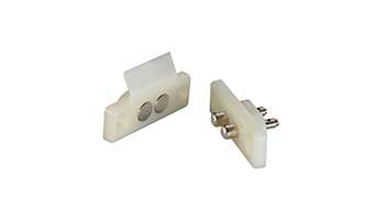 YLI DLK-404 Tappet Contacts