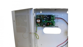 MAKRAI 55-14/4ASW-PKDI Intelligent switching power supply