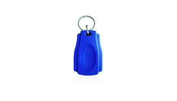 SEBURY ABS001 EM 125Khz contactless card type keychain