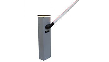 ROGER Bionik 4 BIONIK/4LE Automatic electro-mechanical barrier