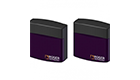 ROGER G90/F4ES Pair of external photocells synchronized 24V AC/DC up to 4 pair