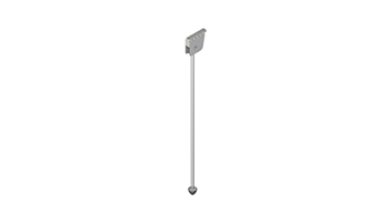 ROGER NEW BAMS/01 AG/BAMS/01 Mobile support for bars