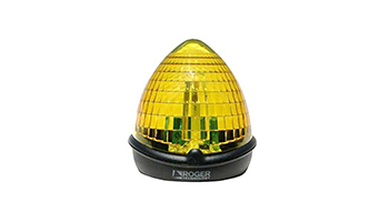 ROGER R92/LED24 Flashing LED R92 24V