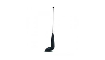 ROGER R91/AN1/LR1 Antenna for LED lamp series R92
