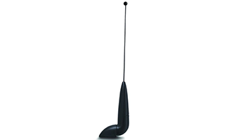 ROGER R91/AN1/P1 Antenna designed for wall mounting