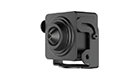 HIKVISION DS-2CD2D21G0-D/NF Hidden-Mini Network Camera 2MP 3.7 mm