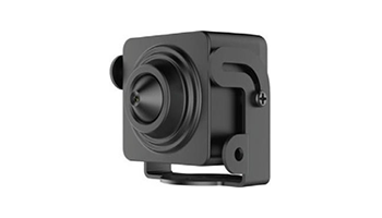 HIKVISION DS-2CD2D21G0-D/NF Hidden-Mini Network Camera 2MP 3.7 mm