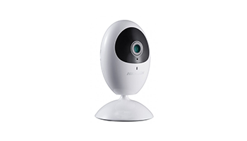 HIKVISION DS-2CV2U21FD-IW (W)/FUS 2MP Network Cube Camera