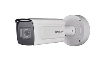 HIKVISION DS-2CD5A85G1-IZS 8MP Dome IP Camera 2.8-2mm PoE