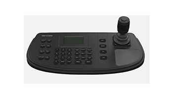 HIKVISION DS-1200KI Network Keyboard