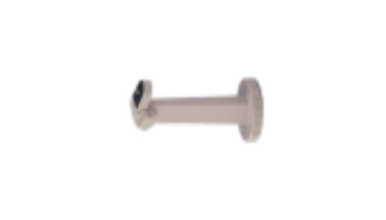 Universal stand for wall BRK-X