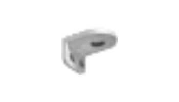 Stand for wall mounting BRK-225