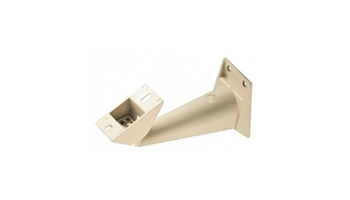 Wall casing stand BRK-205 / BRK-210