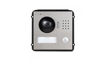 DAHUA VTO2000A-C IP camera 1.3MP CMOS 2.8mm