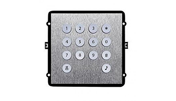 DAHUA VTO2000A-K Keypad module