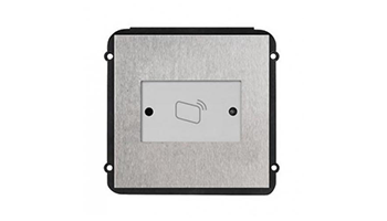 DAHUA VTO2000A-R Card reader module
