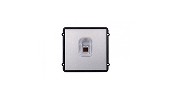 DAHUA VTO2000A-F Card reader module with finger print