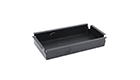 DAHUA VTOB112 Back shell for 3 modules
