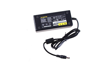 DAHUA VTN24 Power supply for PoE switch VTNS1060A DC24V/2.5A