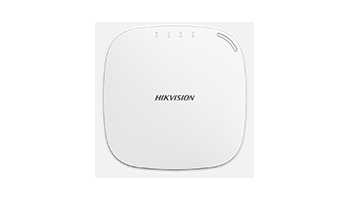 Hikvision DS-PWA32-HGR AXHub (868MHz)