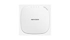 Hikvision DS-PWA32-HSR AX Hub(868MHz)