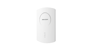 Hikvision DS-PM-RSWR-868 RS485 8 Wireless Input Expander