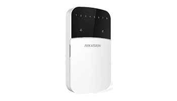 Hikvision DS-PKG-H8L Wired Keypad