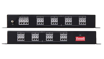 Hikvision DS-PM-RSO8 RS485 4/8 Outputs Expander