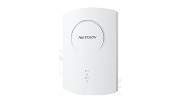 Hikvision DS-PM-WO8 Wireless Output Expander