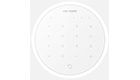 Hikvision DS-PKA-WLM-868 Wireless keypad
