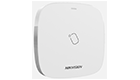 Hikvision DS-PTA-WL-868 Wireless tag reader