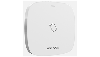 Hikvision DS-PTA-WL-868 Wireless tag reader