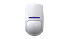 Hikvision DS-PD2-P10P-W(HT) (868MHz) Wireless PIR Detector 10m 