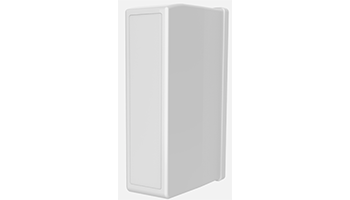 Hikvision DS-PDB-EX-Fixedbracket External Fixedbracket