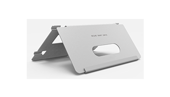 HIKVISION DS-KABH6320-T Indoor Station Table Bracket