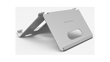 HIKVISION DS-KABH8350-T Indoor Station Table Bracket