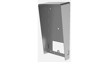 HIKVISION DS-KABV8113-RS Surface Villa Door Station Rain Shield